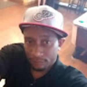 Meet your Posher, Cornelius